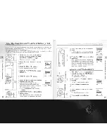 Preview for 15 page of Olympus DS-75 Instructions Manual