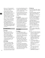 Preview for 12 page of Olympus DS-9500 Quick User Manual