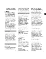 Preview for 13 page of Olympus DS-9500 Quick User Manual