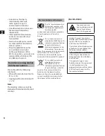 Preview for 14 page of Olympus DS-9500 Quick User Manual