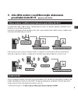 Preview for 19 page of Olympus DS-9500 Quick User Manual