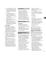 Preview for 39 page of Olympus DS-9500 Quick User Manual