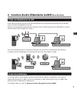 Предварительный просмотр 45 страницы Olympus DS-9500 Quick User Manual