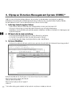 Preview for 48 page of Olympus DS-9500 Quick User Manual