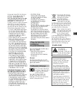 Preview for 53 page of Olympus DS-9500 Quick User Manual