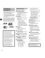 Предварительный просмотр 54 страницы Olympus DS-9500 Quick User Manual