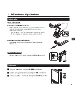 Предварительный просмотр 69 страницы Olympus DS-9500 Quick User Manual