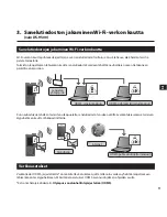 Предварительный просмотр 71 страницы Olympus DS-9500 Quick User Manual