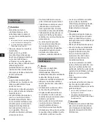 Preview for 76 page of Olympus DS-9500 Quick User Manual