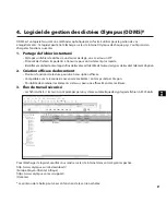 Предварительный просмотр 87 страницы Olympus DS-9500 Quick User Manual