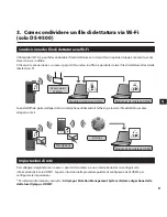 Предварительный просмотр 97 страницы Olympus DS-9500 Quick User Manual