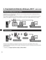 Preview for 110 page of Olympus DS-9500 Quick User Manual