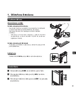 Preview for 121 page of Olympus DS-9500 Quick User Manual