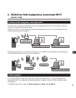 Preview for 123 page of Olympus DS-9500 Quick User Manual