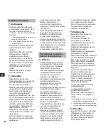 Preview for 128 page of Olympus DS-9500 Quick User Manual