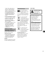 Preview for 131 page of Olympus DS-9500 Quick User Manual