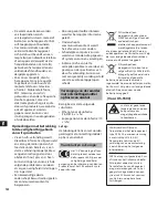 Preview for 144 page of Olympus DS-9500 Quick User Manual