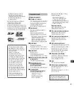 Preview for 171 page of Olympus DS-9500 Quick User Manual