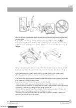 Preview for 9 page of Olympus DSX1000 Instructions Manual