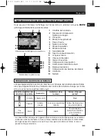 Preview for 51 page of Olympus E-1 - Digital Camera SLR Basic Manual