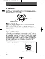Preview for 70 page of Olympus E-1 - Digital Camera SLR Basic Manual