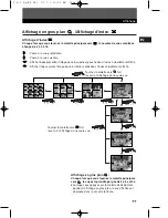 Preview for 77 page of Olympus E-1 - Digital Camera SLR Basic Manual