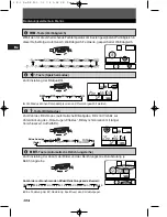 Preview for 104 page of Olympus E-1 - Digital Camera SLR Basic Manual