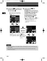 Preview for 108 page of Olympus E-1 - Digital Camera SLR Basic Manual