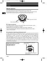 Preview for 114 page of Olympus E-1 - Digital Camera SLR Basic Manual