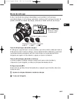 Preview for 157 page of Olympus E-1 - Digital Camera SLR Basic Manual