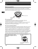 Preview for 158 page of Olympus E-1 - Digital Camera SLR Basic Manual