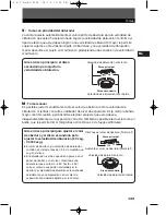Preview for 159 page of Olympus E-1 - Digital Camera SLR Basic Manual