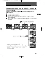 Preview for 165 page of Olympus E-1 - Digital Camera SLR Basic Manual