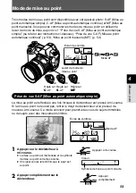 Preview for 51 page of Olympus E-1 - Digital Camera SLR Manuel De Référence