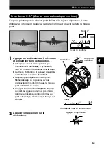 Preview for 53 page of Olympus E-1 - Digital Camera SLR Manuel De Référence