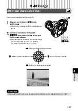 Preview for 107 page of Olympus E-1 - Digital Camera SLR Manuel De Référence