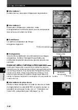 Preview for 110 page of Olympus E-1 - Digital Camera SLR Manuel De Référence