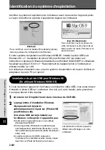 Preview for 146 page of Olympus E-1 - Digital Camera SLR Manuel De Référence