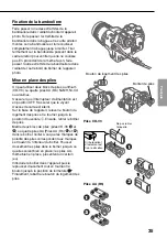 Предварительный просмотр 35 страницы Olympus E-20 - Dual Monaural Earphones Basic Manual