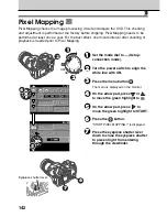 Предварительный просмотр 144 страницы Olympus E-20 - Dual Monaural Earphones Reference Manual