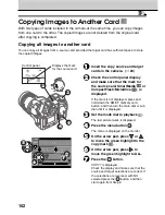 Предварительный просмотр 154 страницы Olympus E-20 - Dual Monaural Earphones Reference Manual