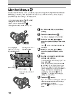 Предварительный просмотр 188 страницы Olympus E-20 - Dual Monaural Earphones Reference Manual