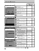 Предварительный просмотр 190 страницы Olympus E-20 - Dual Monaural Earphones Reference Manual