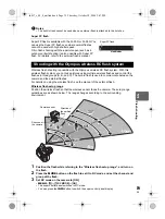 Предварительный просмотр 79 страницы Olympus E-30 Basic Manual