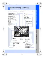 Предварительный просмотр 9 страницы Olympus E-30 Manual De Instrucciones