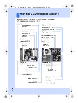 Предварительный просмотр 10 страницы Olympus E-30 Manual De Instrucciones