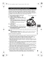 Preview for 81 page of Olympus E-30 Manual De Instrucciones