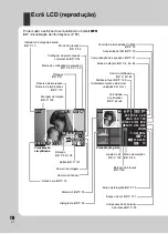 Preview for 10 page of Olympus E-30 Manual De Instruções