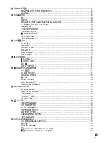 Предварительный просмотр 27 страницы Olympus E-30 Manual De Instruções