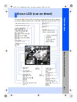 Preview for 9 page of Olympus E-30 Manuel D'Instructions